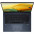 Ноутбук ASUS Zenbook 14 OLED UX3402VA-KM065WS (90NB10G1-M00350)-2-изображение