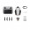 Квадрокоптер DJI Mini 3 +consumer RC Controller EU (CP.MA.00000587.01)-1-зображення