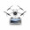 Квадрокоптер DJI Mini 3 +consumer RC Controller EU (CP.MA.00000587.01)-2-зображення