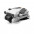 Квадрокоптер DJI Mini 3 +consumer RC Controller EU (CP.MA.00000587.01)-7-зображення