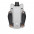Квадрокоптер DJI Mini 3 +consumer RC Controller EU (CP.MA.00000587.01)-8-зображення