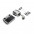 Квадрокоптер DJI Mini 3 +consumer RC Controller EU (CP.MA.00000587.01)-9-зображення