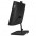 Комп'ютер Lenovo IdeaCentre AiO 3 22IAP7 / Pentium Gold 8505 (F0GG002TUO)-7-зображення