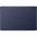 Планшет HUAWEI Matepad T10 9.7" LTE 4/64GB Deepsea Blue-1-зображення