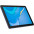 Планшет HUAWEI Matepad T10 9.7" LTE 4/64GB Deepsea Blue-4-зображення