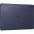 Планшет HUAWEI Matepad T10 9.7" LTE 4/64GB Deepsea Blue-6-зображення