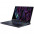 Ноутбук Acer Predator Helios 16 PH16-71 (NH.QJQEU.002)-1-изображение