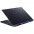 Ноутбук Acer Predator Helios 16 PH16-71 (NH.QJQEU.002)-3-зображення
