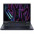 Ноутбук Acer Predator Helios 16 PH16-71 (NH.QJQEU.003)-0-зображення