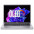 Ноутбук Acer Swift Go 14 SFG14-71 (NX.KF1EU.002)-0-изображение