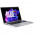 Ноутбук Acer Swift Go 14 SFG14-71 (NX.KF1EU.002)-1-зображення