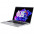 Ноутбук Acer Swift Go 14 SFG14-71 (NX.KF1EU.002)-2-зображення