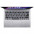 Ноутбук Acer Swift Go 14 SFG14-71 (NX.KF1EU.002)-3-зображення
