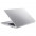 Ноутбук Acer Swift Go 14 SFG14-71 (NX.KF1EU.002)-4-зображення
