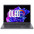 Ноутбук Acer Swift Go 16 SFG16-71 (NX.KFGEU.002)-0-изображение