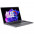 Ноутбук Acer Swift Go 16 SFG16-71 (NX.KFGEU.002)-1-зображення