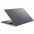 Ноутбук Acer Swift Go 16 SFG16-71 (NX.KFGEU.002)-3-зображення