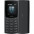 Мобільний телефон Nokia 105 DS 2023 Charcoal-0-зображення