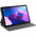 Планшет Lenovo Tab M10 (3rd Gen) 4/64 WiFi Storm Grey + Case (ZAAE0106UA)-7-зображення