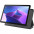 Планшет Lenovo Tab M10 (3rd Gen) 4/64 LTE Storm Grey + Case (ZAAF0088UA)-7-зображення