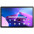Планшет Lenovo Tab M10 Plus (3rd Gen) 4/128 WiFi Storm Grey (ZAAM0132UA)-0-зображення
