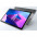 Планшет Lenovo Tab M10 Plus (3rd Gen) 4/128 WiFi Storm Grey (ZAAM0132UA)-3-зображення