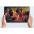 Планшет Lenovo Tab M10 Plus (3rd Gen) 4/128 WiFi Storm Grey (ZAAM0132UA)-5-зображення