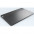 Планшет Lenovo Tab M10 Plus (3rd Gen) 4/128 WiFi Storm Grey (ZAAM0132UA)-6-зображення