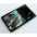 Планшет Lenovo Tab M10 Plus (3rd Gen) 4/128 WiFi Storm Grey (ZAAM0132UA)-7-зображення
