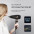 Фен Rowenta CV8840F0-10-изображение