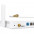 Маршрутизатор Keenetic RUNNER 4G (KN-2210-01EN)-1-зображення