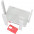 Маршрутизатор Keenetic RUNNER 4G (KN-2210-01EN)-2-зображення
