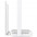 Маршрутизатор Keenetic RUNNER 4G (KN-2210-01EN)-4-зображення
