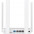 Маршрутизатор Keenetic RUNNER 4G (KN-2210-01EN)-5-зображення