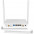 Маршрутизатор Keenetic RUNNER 4G (KN-2210-01EN)-6-зображення