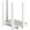 Маршрутизатор Keenetic RUNNER 4G (KN-2210-01EN)-7-зображення