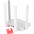 Маршрутизатор Keenetic RUNNER 4G (KN-2210-01EN)-8-зображення