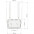 Маршрутизатор Keenetic RUNNER 4G (KN-2210-01EN)-9-зображення