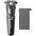 Електробритва Philips S5887/10-16-зображення