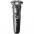 Електробритва Philips S5887/30-0-зображення
