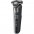 Електробритва Philips S5887/30-11-зображення