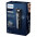 Електробритва Philips S5887/30-14-зображення