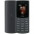 Мобільний телефон Nokia 105 SS 2023 (no charger) Charcoal-0-зображення