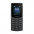 Мобільний телефон Nokia 105 SS 2023 (no charger) Charcoal-1-зображення