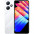 Мобільний телефон Infinix Hot 30 Play 8/128Gb NFC Blade White (4895180799099)-0-зображення