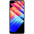 Мобільний телефон Infinix Hot 30 Play 8/128Gb NFC Blade White (4895180799099)-1-зображення