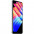 Мобільний телефон Infinix Hot 30 Play 8/128Gb NFC Blade White (4895180799099)-3-зображення