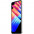 Мобільний телефон Infinix Hot 30 Play 8/128Gb NFC Blade White (4895180799099)-4-зображення