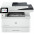 Багатофункціональний пристрій HP LaserJet Pro 4103fdn (2Z628A)-0-зображення