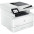 Багатофункціональний пристрій HP LaserJet Pro 4103fdn (2Z628A)-1-зображення
